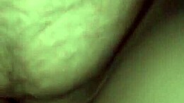 Asian brats get fucked by their hot milf aunties