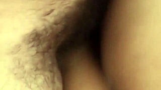 Big ass Latina gets pregnant in hardcore oral and vaginal sex