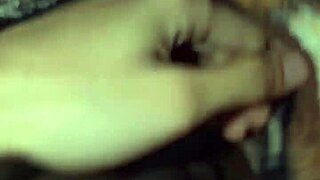 Kerala Muslim boy in homemade video