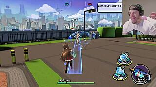 Uncensored hentai game with squirting girls
