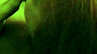 Intense blowjob action with a big cock
