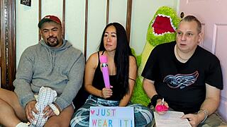The ups and downs of being ABDL: A community's advice
