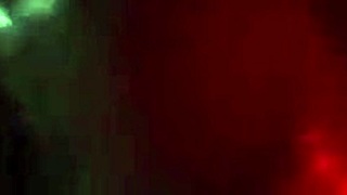 Homemade video of a cute Russian girl giving the best blowjob