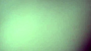 Redhead teen gets pounded by a big black cock in interracial porn