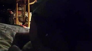 Intense pussyfucking with my lady