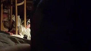 Intense pussyfucking with my lady