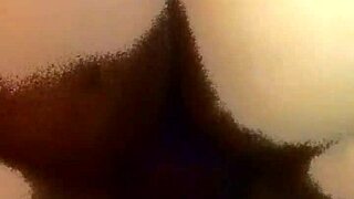 Hot swinger party with anal and group sex