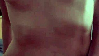 Wife's best friend has sex with her cheating husband and gets creampied