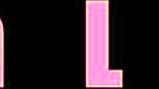 Emo gay Leo Estebans cheats with well-endowed Carlo Limo