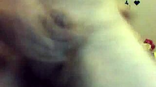 Cumshot compilation: Hairy and lean bodies jerking off