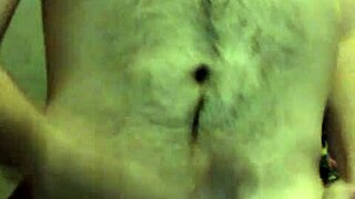 Cumshot compilation: Hairy and lean bodies jerking off
