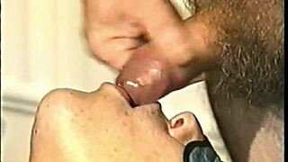 Young whore Suzi continues her sexual servitude in part 3