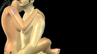 Unsatisfied Indian Woman in Erotic Audio Sex Story Part One with English Narration