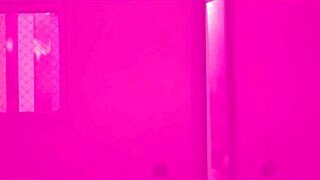 Win32 - Doves music video with a French twist