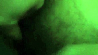 Old slut wife's compilation of public encounters with strangers