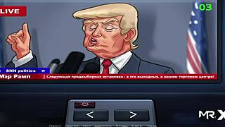 Summertime Saga: Uncensored cartoon game fun with anime hentai