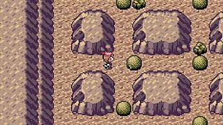 Sapphire's wild ride continues in this Japanese gameplay video