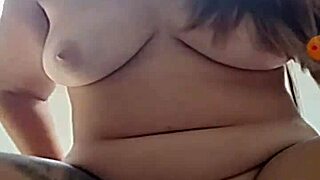 Solo session with a stunning prostitute