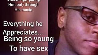 Musical meme leads to intimate encounter