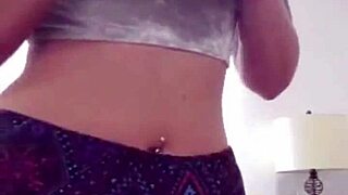 Periscope cutie caught live on webcam, looking so adorable and ready to chat! 😍