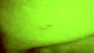 Fat BBW indulges in homemade pleasure with toys and creampie