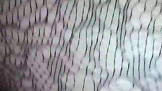 Big boobs bounce while getting pounded doggystyle