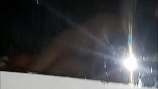 Amateur anal action with Argentinian chibola