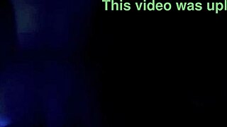 POV of a slutty girlfriend getting pounded by her bestfriend's big black cock