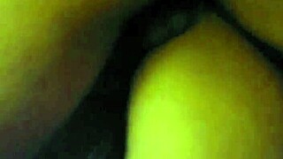 A stunning middle-aged woman enjoys a passionate encounter with a well-endowed Latino man from Mexico, leading to an exciting swingers group experience.