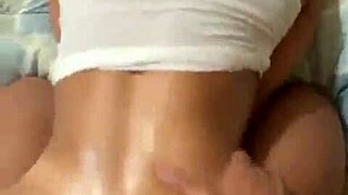 Just saw this guy pounding with a massive cock, wow!