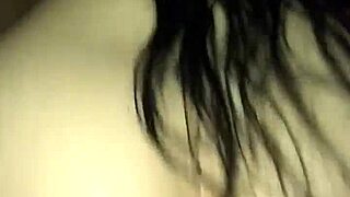 Sexy gay amateur enjoys anal sex with his slutty cousin