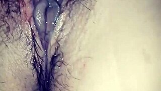 Please hydrate me: A steamy cock and water play