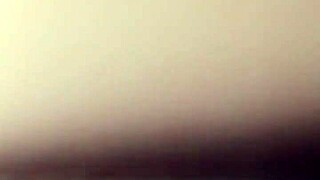 Verified wife's intimate parts caught on camera