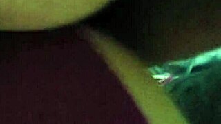 I have sex with a rich girl on camera