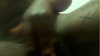 Hot pussy gets fingered hard in a steamy solo session. Can't resist touching myself every chance I get.