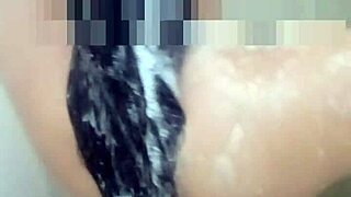 Voyeuristic delight: Taboo Latina's big booty
