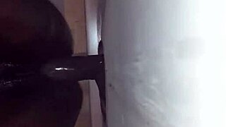 More angles of black milfs from the hood flaunting their assets
