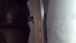 more sneaky peeks at hood milfs showing off ghetto ass