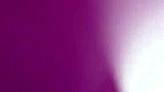 Sexy and slutty amateurs engage in hardcore fucking