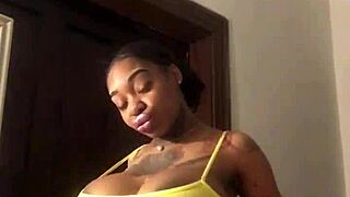Pregnant hotties in creamy exotica: 100% hardcore porn