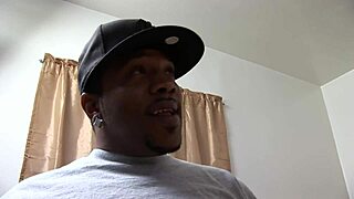 Sexy and slutty amateurs engage in hardcore fucking