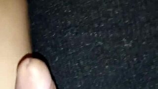 Gay men indulge in luxurious oral pleasures