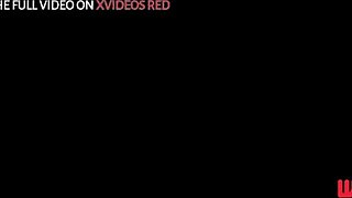 Husband stumbles upon wife's infidelity with the church pastor in a 3D animated video