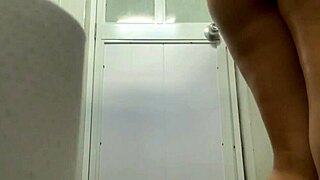 Young amateur woman explores the bayou while indulging in some naughty pleasures