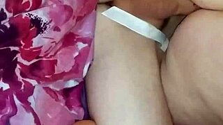 A man has unprotected sex with another man's wife