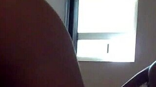 Pussyfucking and blowjobs in a compilation of amateur sexo