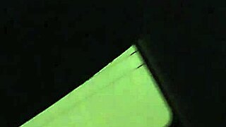 Black man's infidelity caught on camera