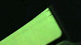 Black man's infidelity caught on camera