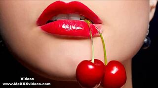 Horny teen's report on hottest Mexican porn videos
