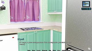 Sunshine's love: The ultimate hentai experience